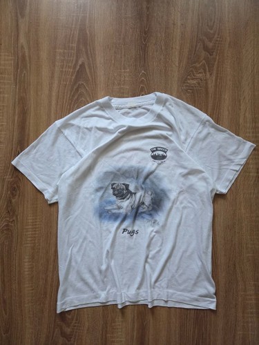 Vintage 1988 the breed - 1988, "the