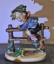 Goebel Hummel