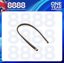 BONNET RUBBER For Massey