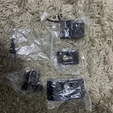 SPEAKER BRACKET HOLDER FOR