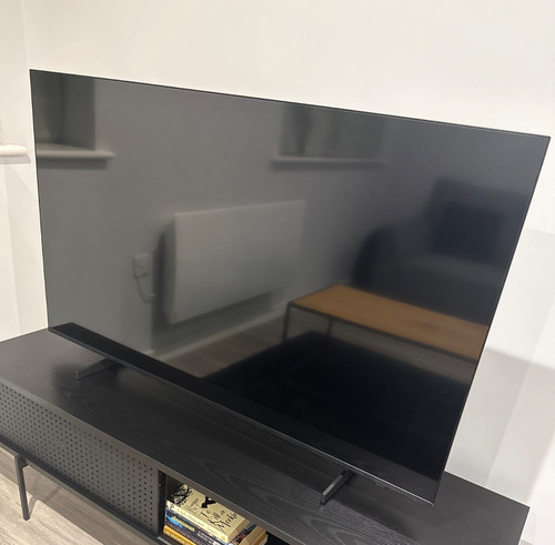 Samsung ue50u8000f inch led - samsung,