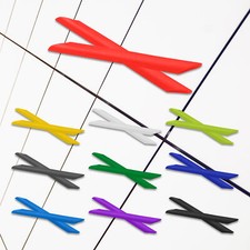 Replacement Rubber Earsocks