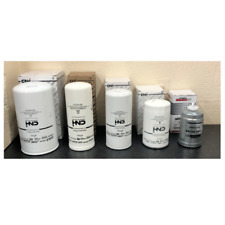 New Holland 40 Series SLE