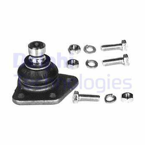 For caddy mk1 5 - vw,