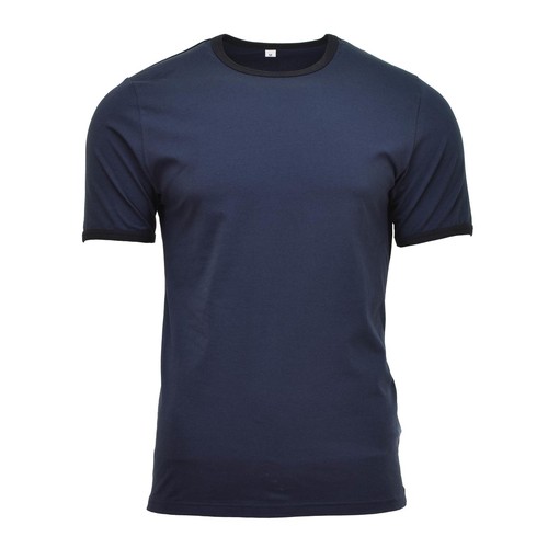 Original dutch army - original,