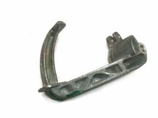 Vespa Complete Brake Pedal