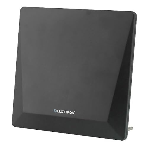 A2z active indoor - a2z, panel