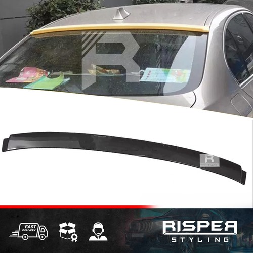 Risper rear window - risper,