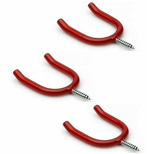 3pcs hook set - hook, garage