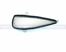 Wing Mirror LED Indicator Lens