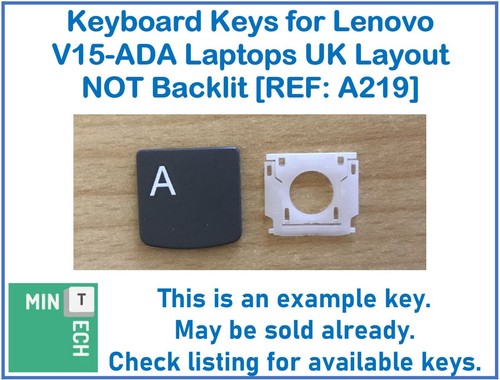 Keyboard replacement keys - replacement,