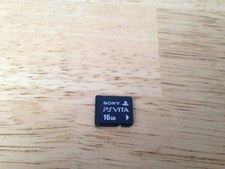 Official PlayStation PS Vita