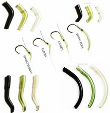 Hook Aligners Carp Fishing