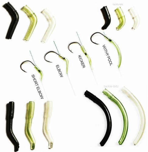 Hook aligners carp - hook,