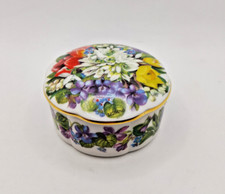 Ardleigh Elliott Music Trinket