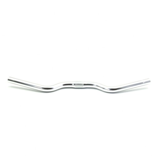 Nitto b206aa nordeast urban - b206aa,