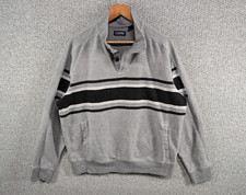 Chaps by Ralph Lauren Men's