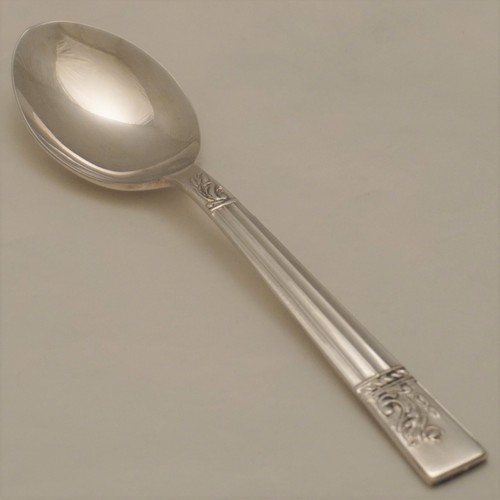 Regent design angora - regent,