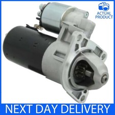 FORD GRANADA MK3, SCORPIO 2.3, SIERRA MK2 1.6 1.8 2.0 1988-1994 STARTER MOTOR
