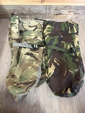 British Army Issue Outer