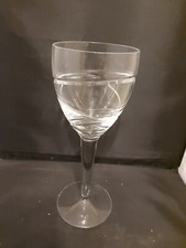 Stuart crystal jasper conran - crystal~,