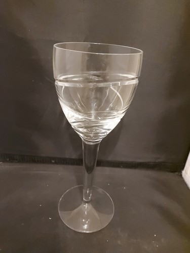 Stuart crystal jasper - jasper, conran