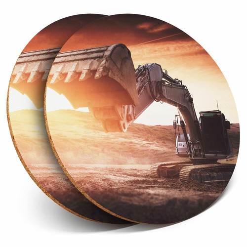 Coasters construction - coasters,