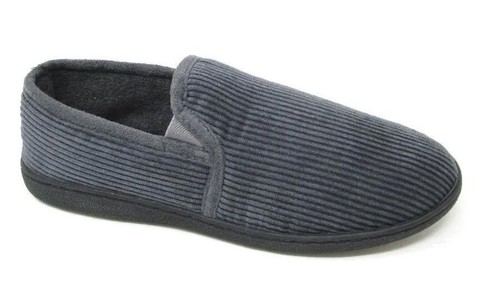 Quality mens warm - quality,