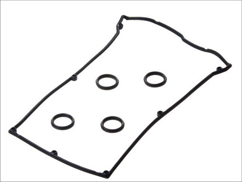 Fits elring el199090 gasket - fits,