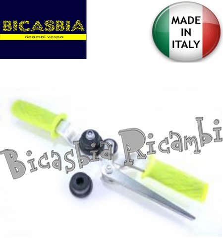 0111 tool edge shield vespa - 0111,
