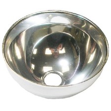 JCC Navigator JC97031 24° Reflector For 35W Fitting Lens Navigator Light Track