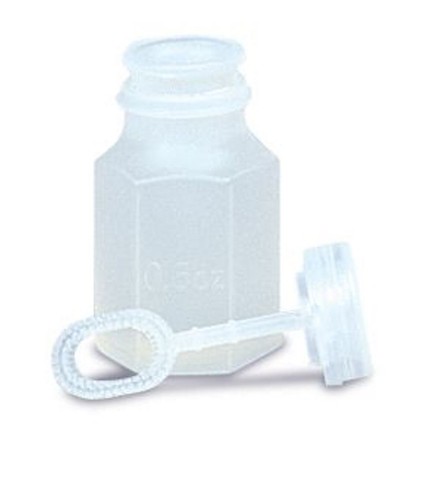 Box white bubbles pots - of, 24