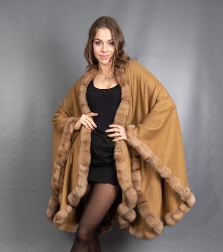 5497 new glamorous cashmere - new,