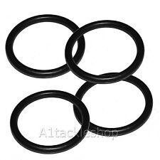 4 x Logun S16 / Sweet 16 /