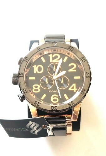 Rocawear men rm7830 - men's,