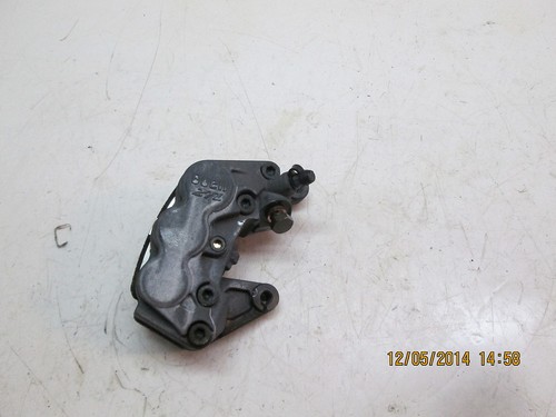 Front brake caliper for buell - caliper,