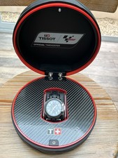 Tissot T-Race MotoGP Automatic