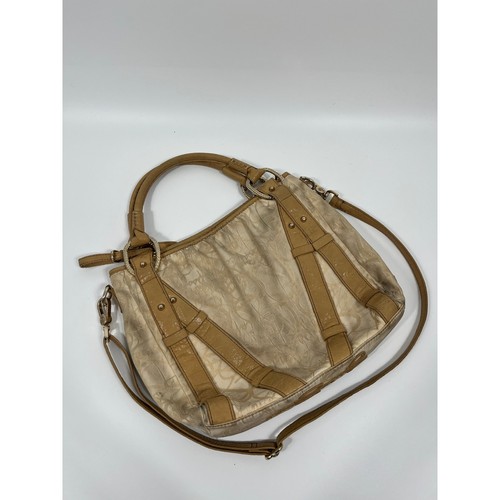 Jessica simpson womens y2k - jessica,