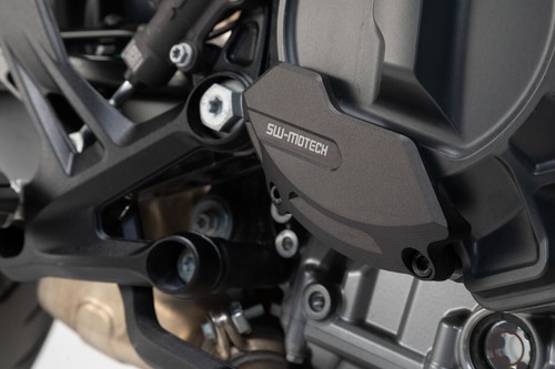 Motech motorcycle engine - sw,