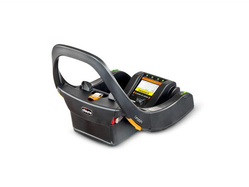 Chicco keyfit max infant car - keyfit,