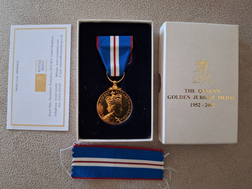 Royal mint queen elizabeth - royal, ii