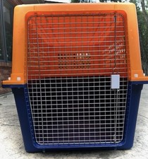 Medium Hard-Shell Pet Travel