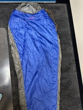 Mammut Ajungilak Nordic Lite