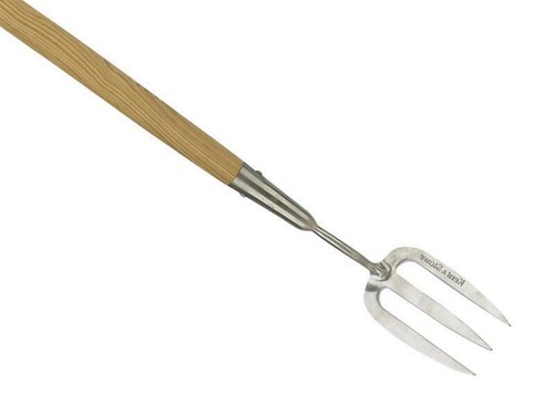Kent stowe stainless - &,