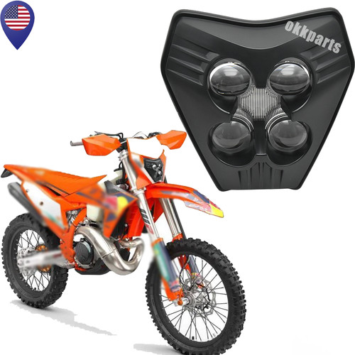 For ktm 150 - 150, 250