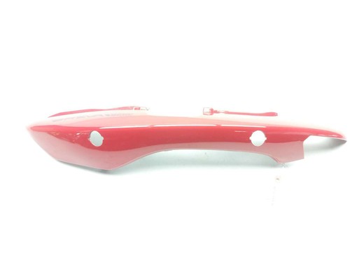 Moto guzzi breva 1100 - 07,