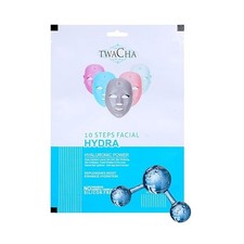 TWACHA Hydra Facial Kit |