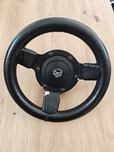 Classic mini mountney - mountney, 10"