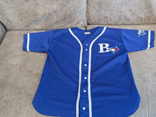 Mlb toronto blue jays - jersey,