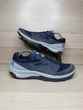 Salomon Outline GTX Hiking